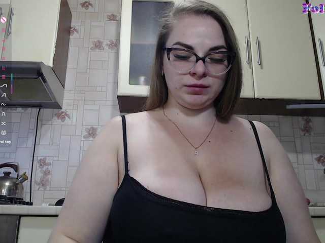  CarolinaDiamond33 chat room
