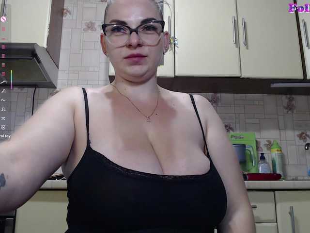  CarolinaDiamond33 chat room