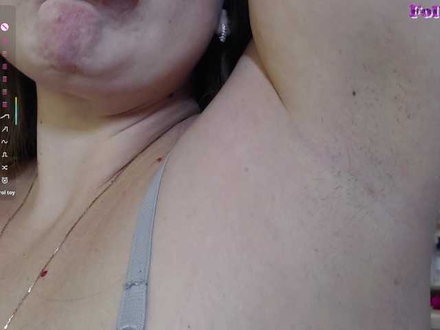 CarolinaDiamond33
