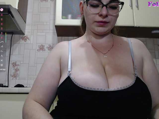 CarolinaDiamond33