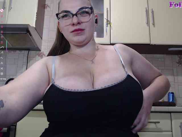 CarolinaDiamond33 webcam