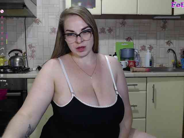 CarolinaDiamond33 webcam