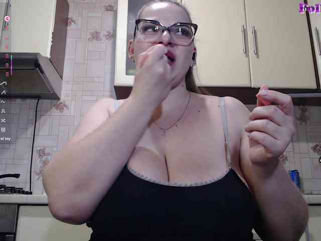 CarolinaDiamond33 webcam