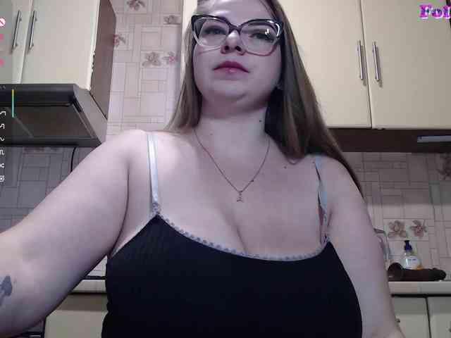 CarolinaDiamond33 CarolinaDiamond33