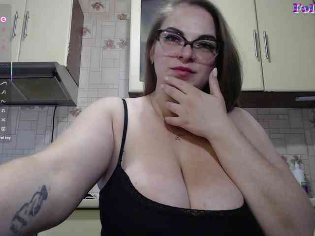 CarolinaDiamond33 webcam