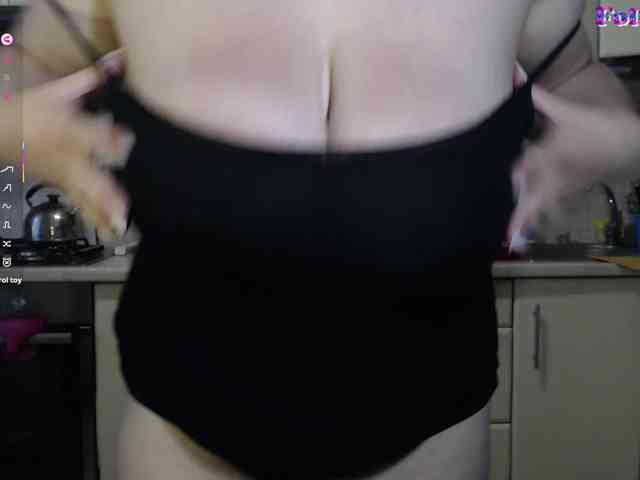 CarolinaDiamond33