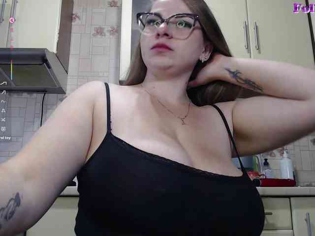 CarolinaDiamond33 webcam