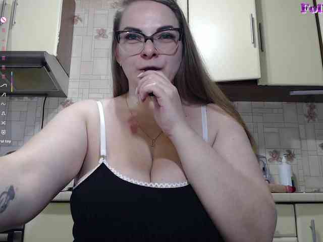 CarolinaDiamond33 webcam
