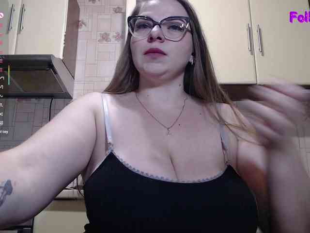 CarolinaDiamond33 CarolinaDiamond33