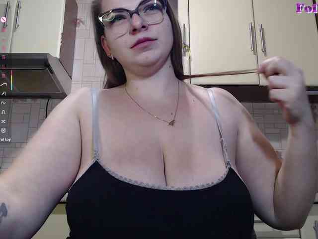 CarolinaDiamond33 webcam