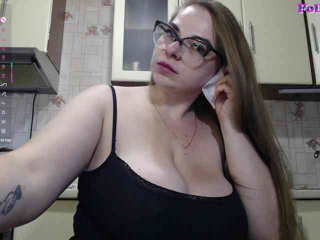 CarolinaDiamond33 webcam