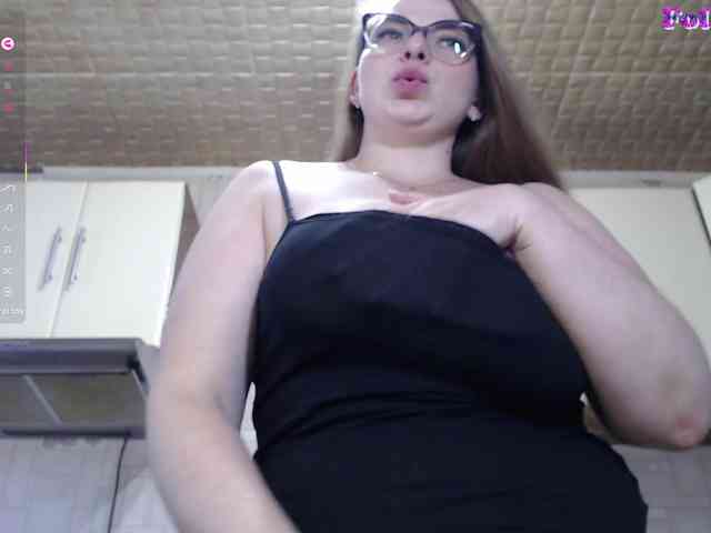 CarolinaDiamond33 webcam