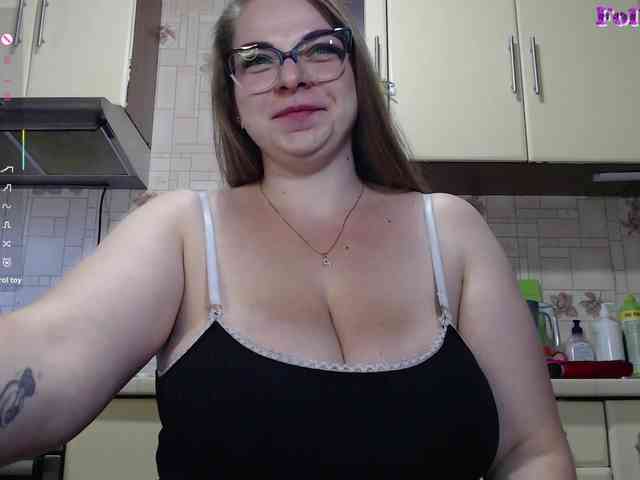 CarolinaDiamond33 webcam