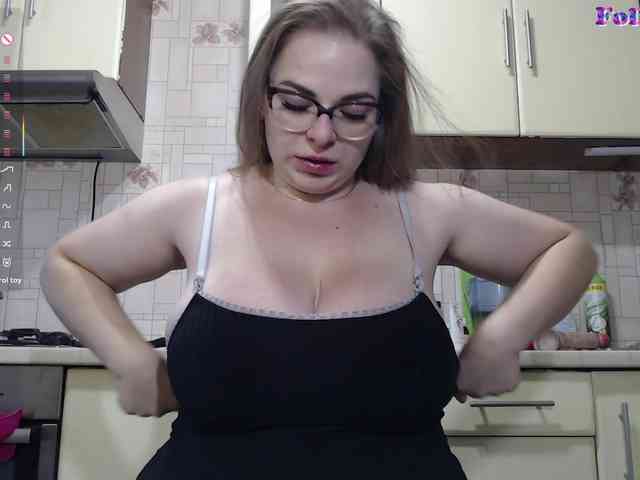 CarolinaDiamond33 webcam