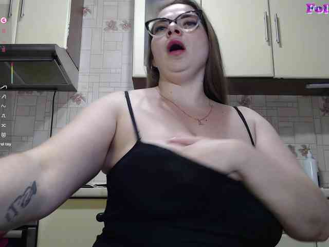 CarolinaDiamond33 webcam