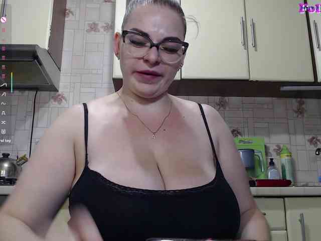 CarolinaDiamond33 webcam