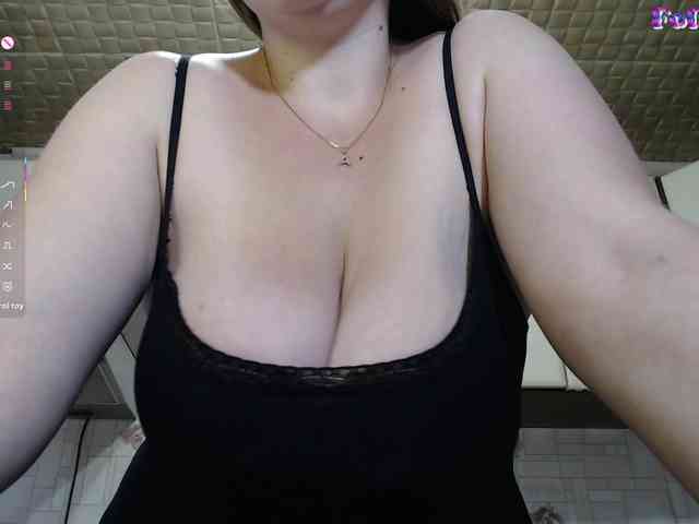 CarolinaDiamond33 webcam