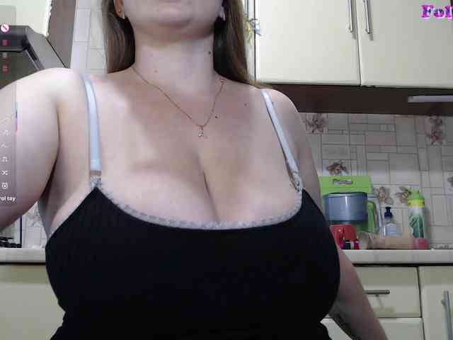 CarolinaDiamond33 webcam