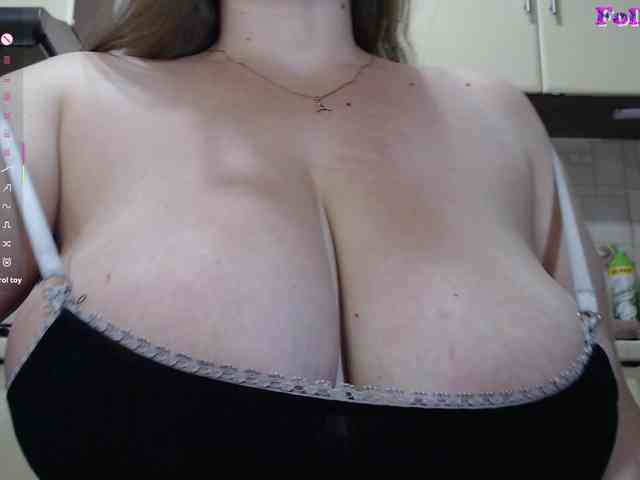 CarolinaDiamond33 webcam