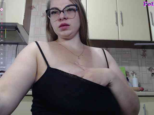 CarolinaDiamond33 webcam