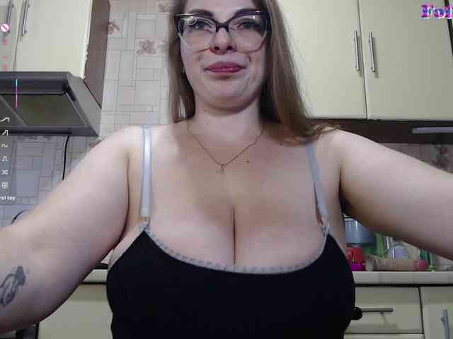 CarolinaDiamond33 webcam