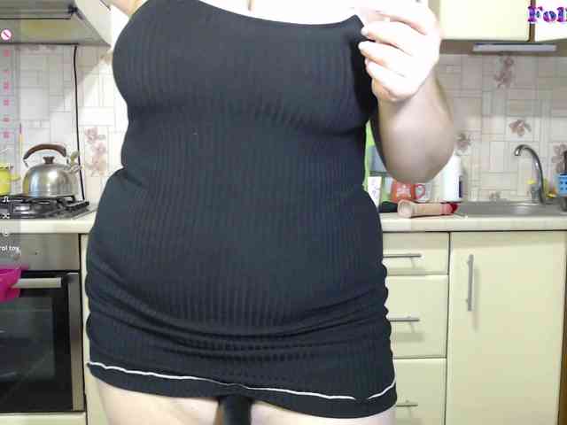 CarolinaDiamond33 webcam