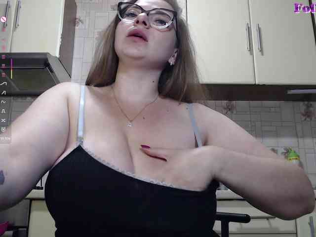 CarolinaDiamond33 webcam