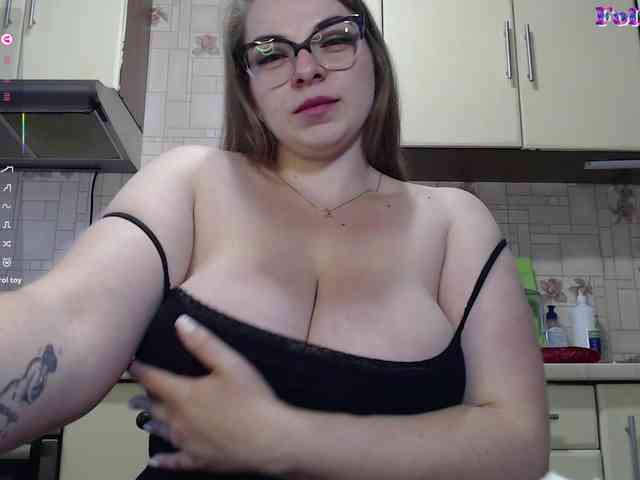 CarolinaDiamond33 webcam