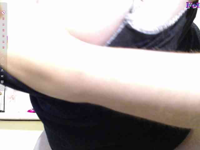CarolinaDiamond33 webcam