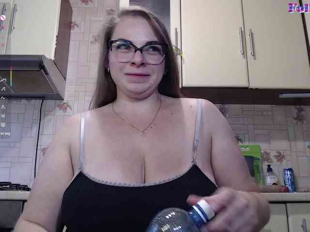 CarolinaDiamond33 webcam