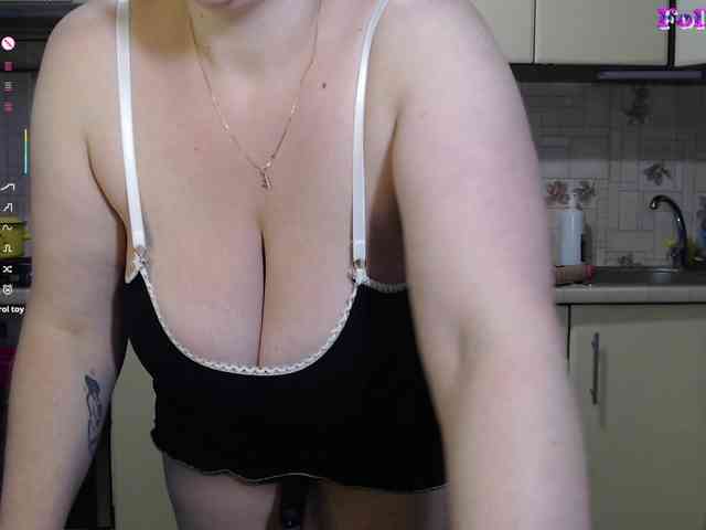 CarolinaDiamond33 webcam
