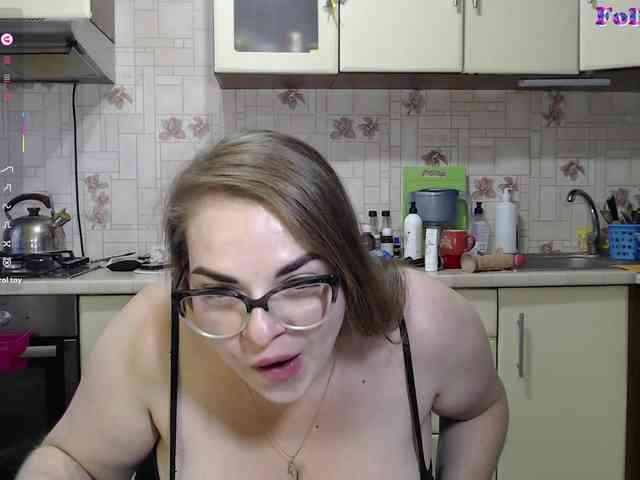 CarolinaDiamond33 webcam