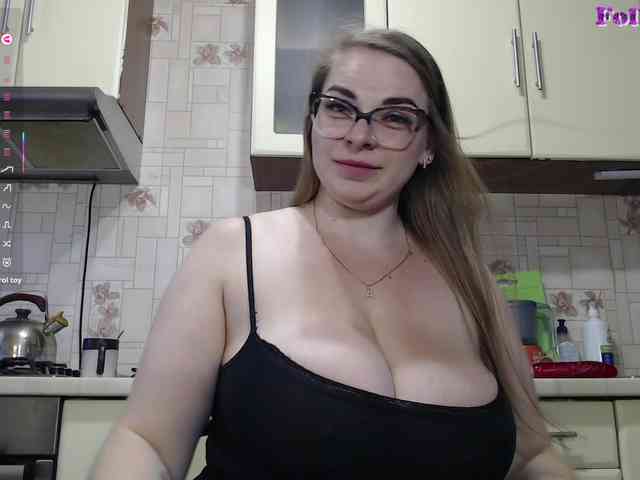 CarolinaDiamond33 webcam