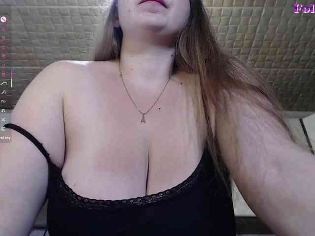 CarolinaDiamond33 webcam