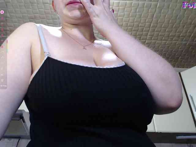 CarolinaDiamond33 webcam