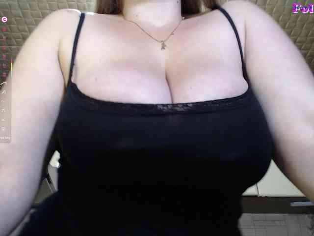 CarolinaDiamond33 webcam