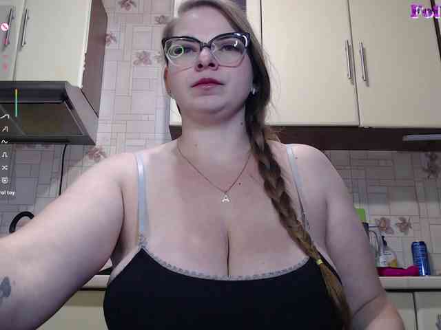 CarolinaDiamond33 webcam