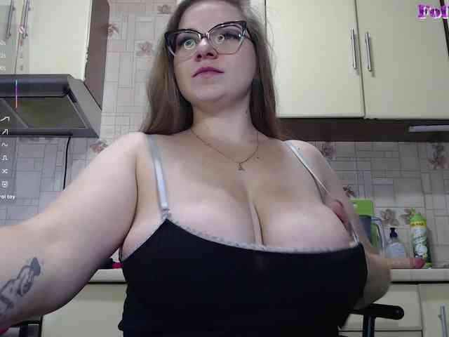 CarolinaDiamond33 webcam