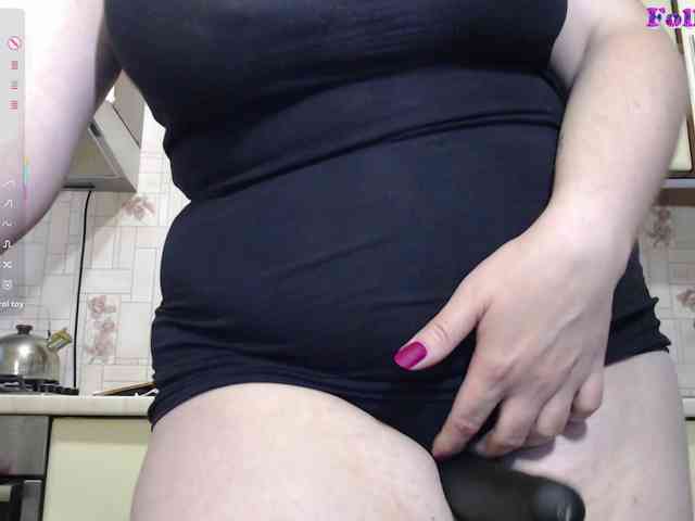 CarolinaDiamond33 webcam