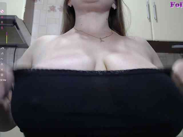 CarolinaDiamond33 webcam