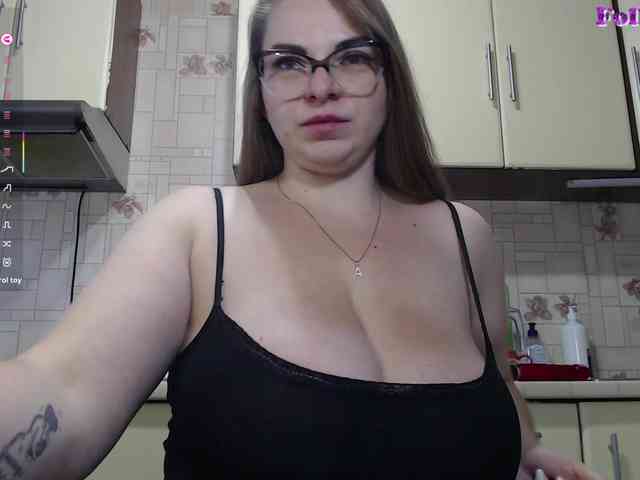 CarolinaDiamond33 webcam