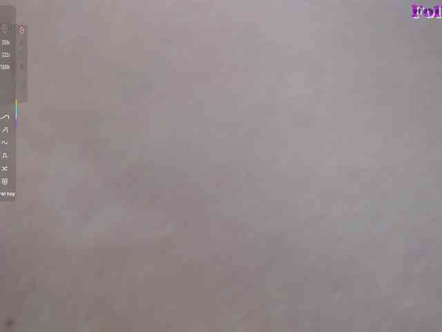 CarolinaDiamond33 webcam