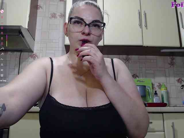 CarolinaDiamond33 webcam