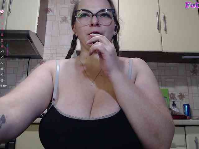 CarolinaDiamond33 webcam