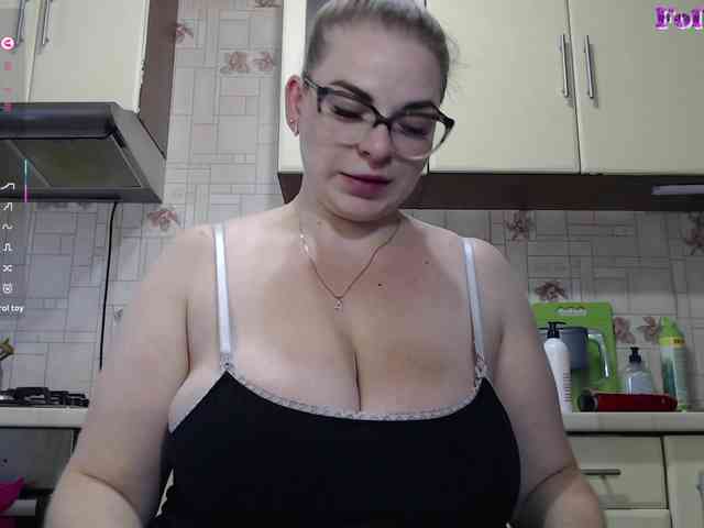 CarolinaDiamond33 webcam