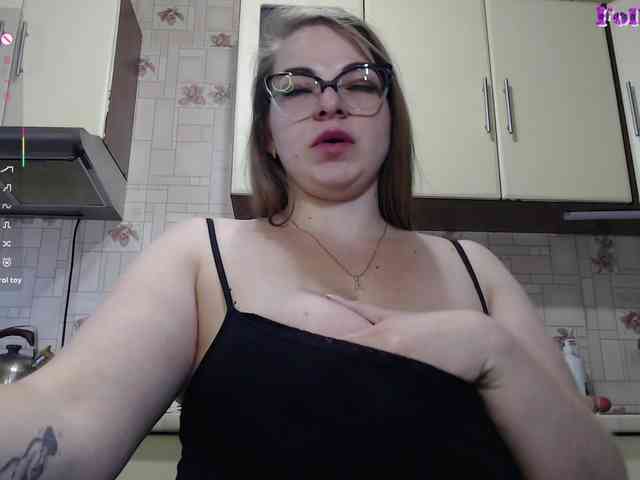 CarolinaDiamond33 webcam