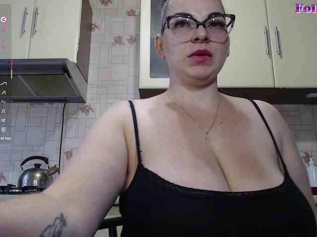 CarolinaDiamond33 webcam