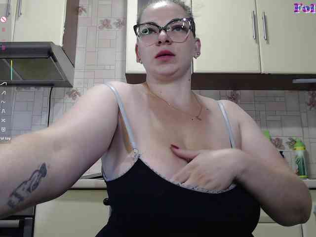CarolinaDiamond33 webcam