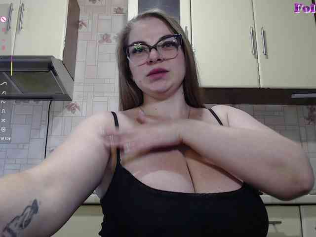 CarolinaDiamond33 webcam