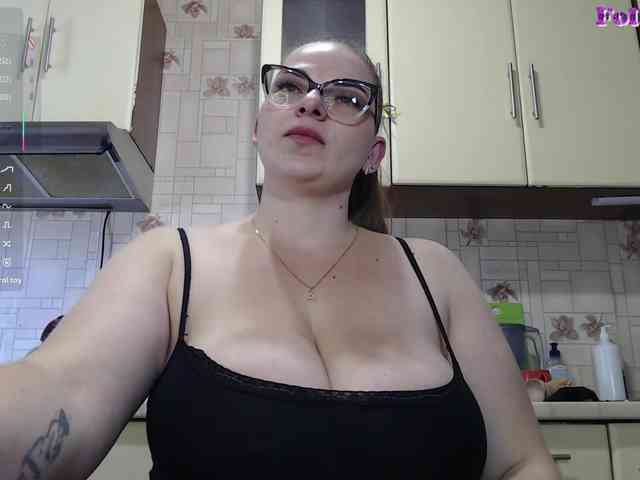 CarolinaDiamond33 webcam
